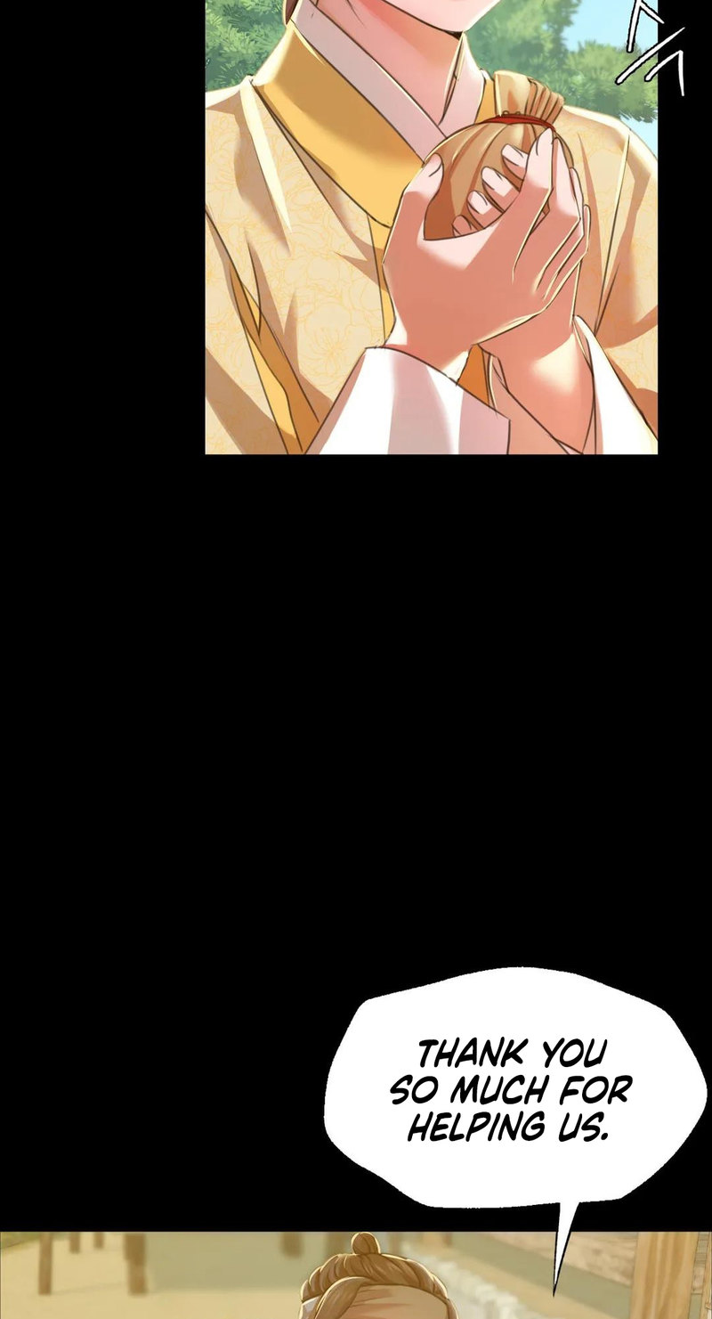 Madam - Chapter 38 - picture 27