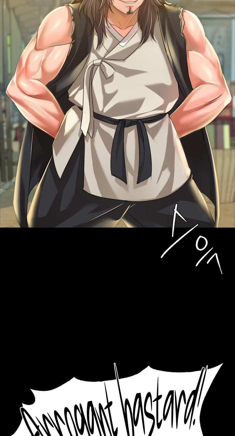 Madam - Chapter 38 - picture 43