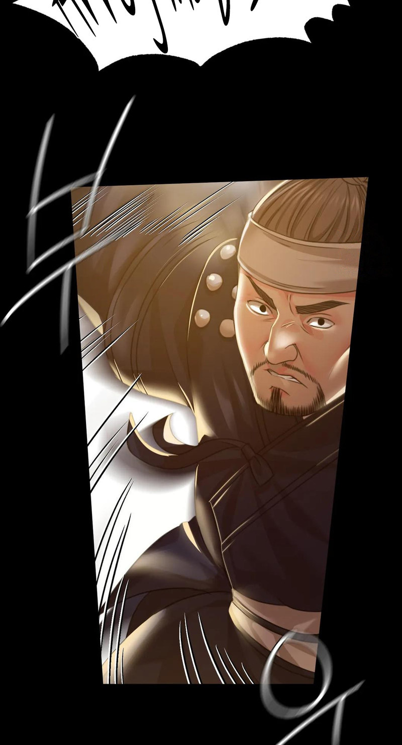 Madam - Chapter 38 - picture 44