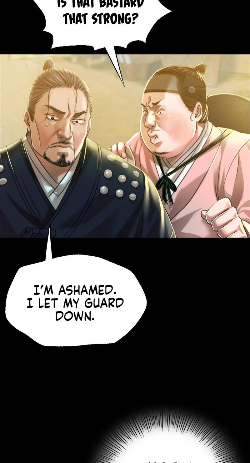 Madam - Chapter 38 - picture 63