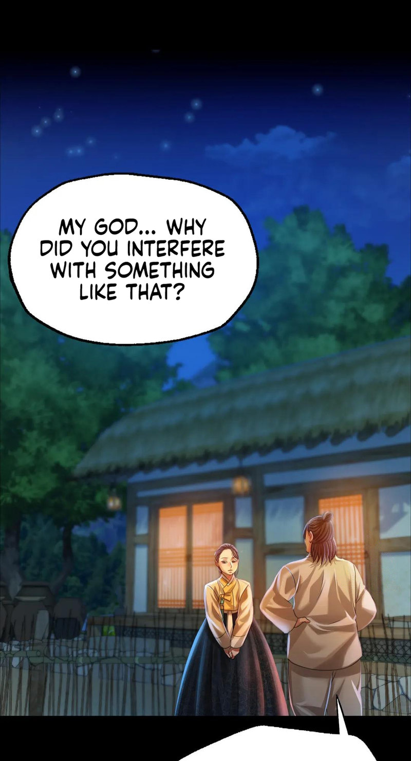 Madam - Chapter 38 - picture 66