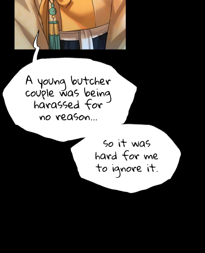 Madam - Chapter 38 - picture 68