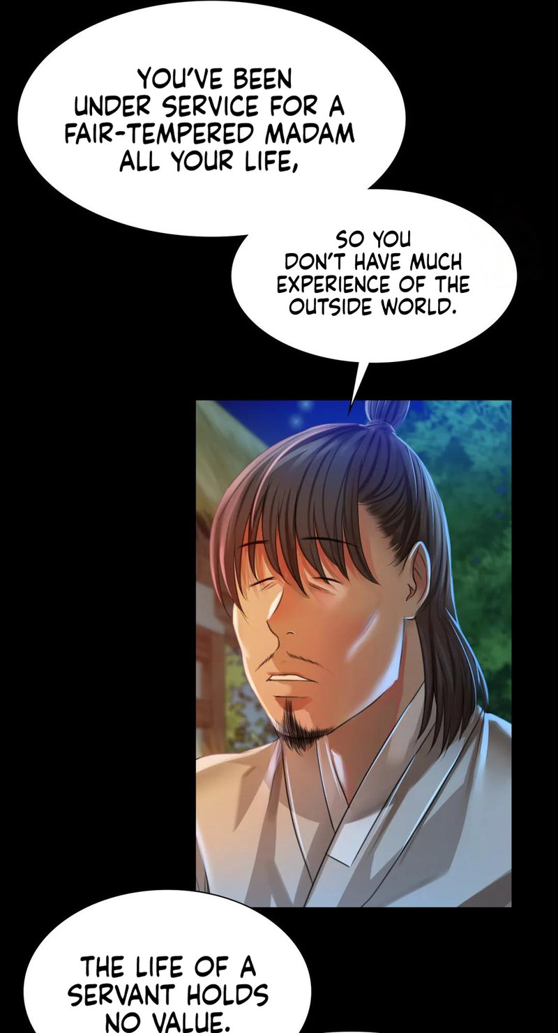 Madam - Chapter 38 - picture 69
