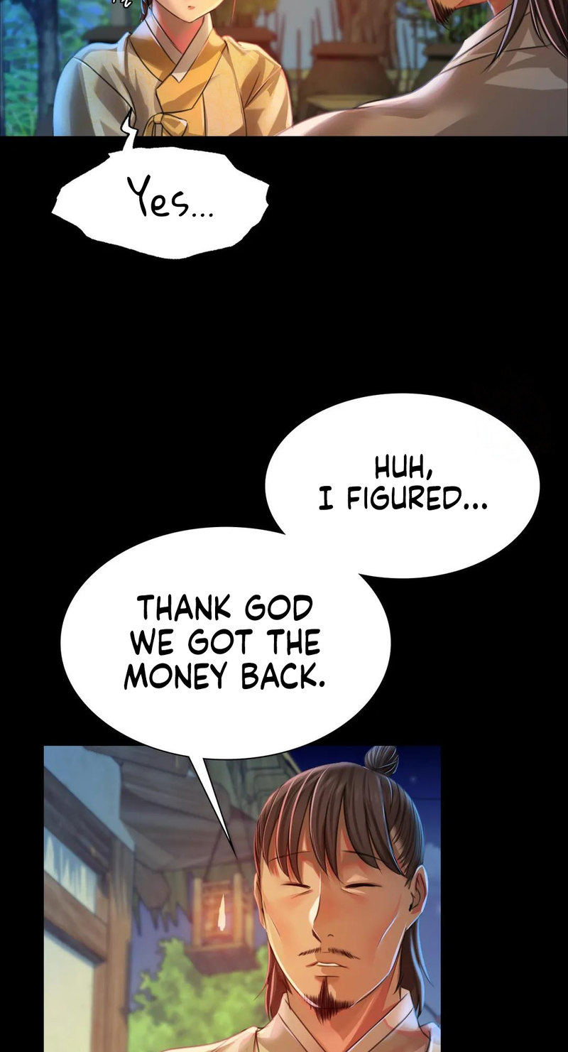 Madam - Chapter 38 - picture 71