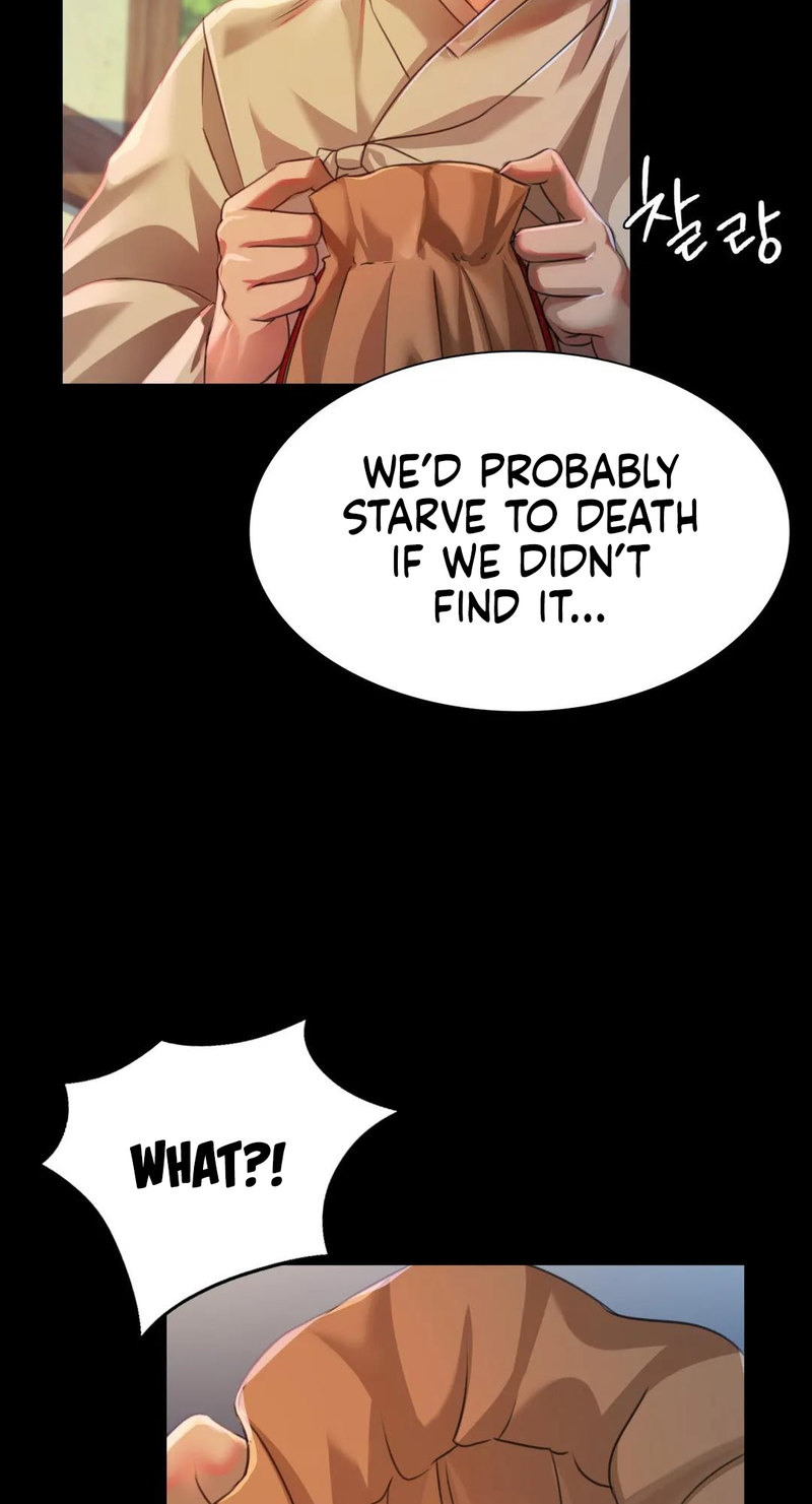 Madam - Chapter 38 - picture 72
