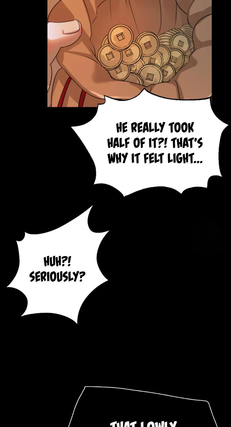 Madam - Chapter 38 - picture 73