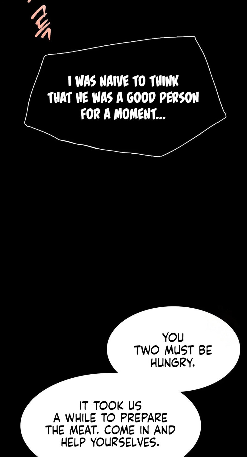 Madam - Chapter 38 - picture 75