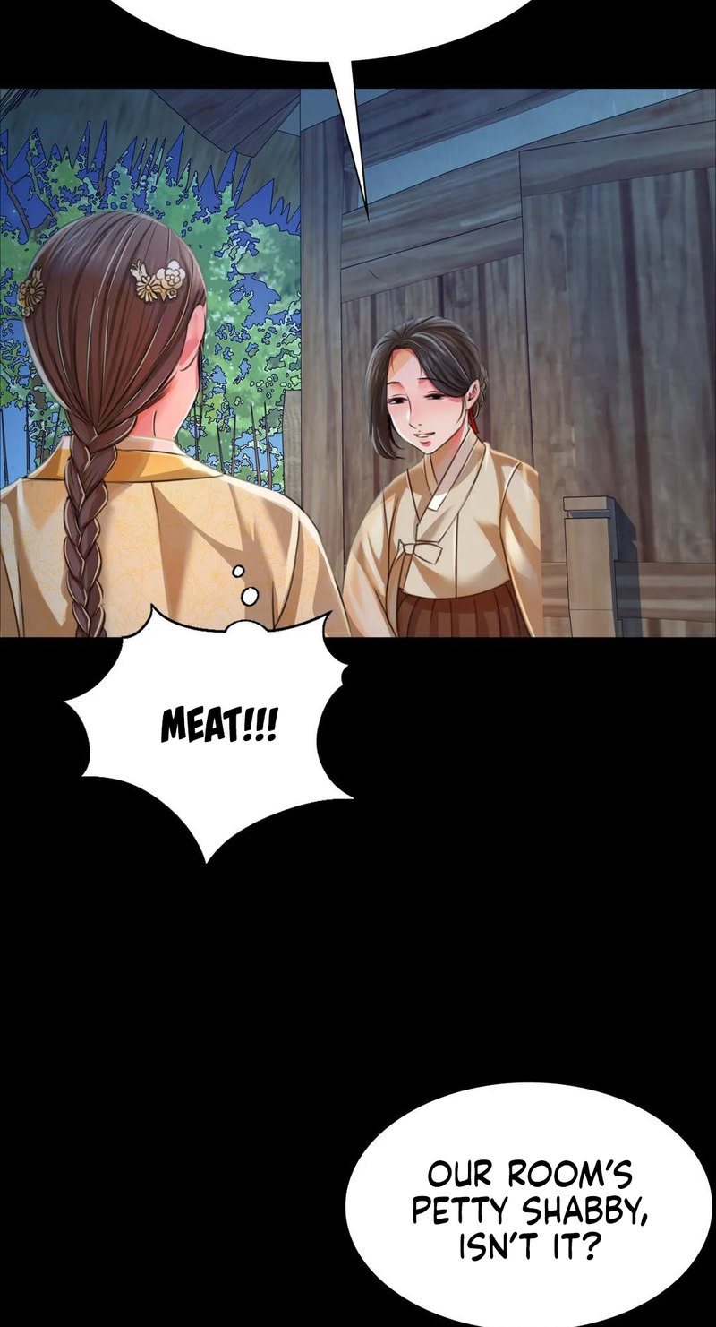 Madam - Chapter 38 - picture 76