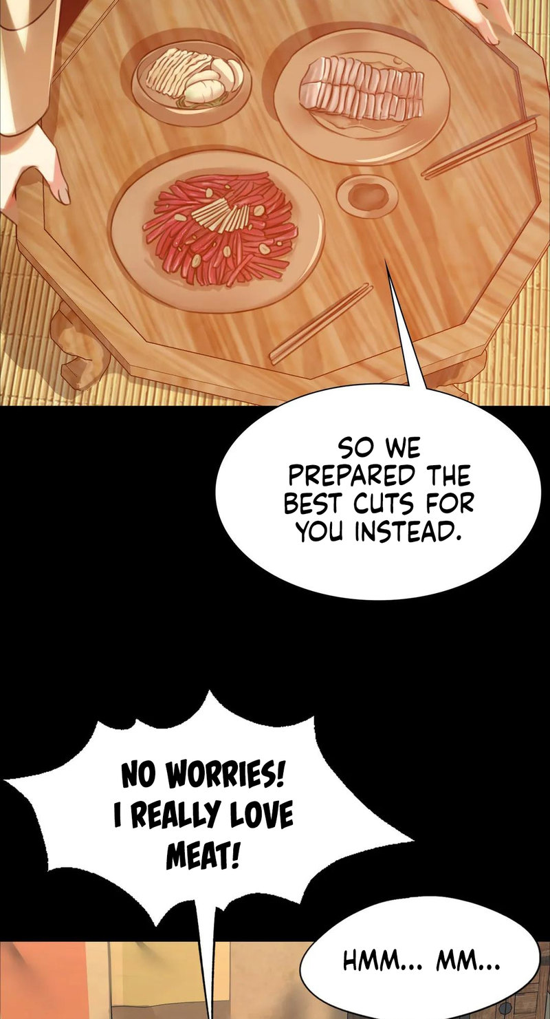 Madam - Chapter 38 - picture 79