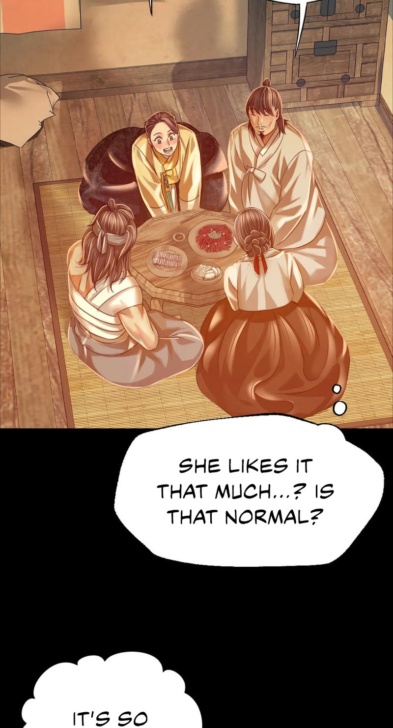 Madam - Chapter 38 - picture 80