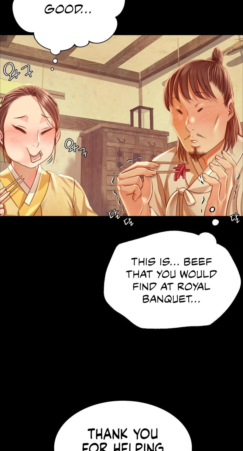 Madam - Chapter 38 - picture 81