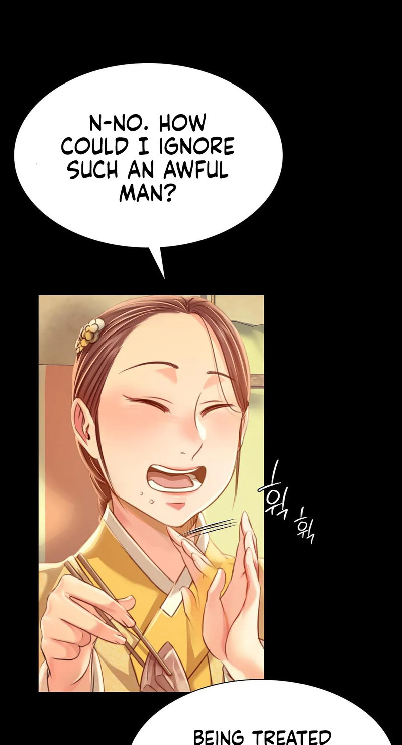 Madam - Chapter 38 - picture 83
