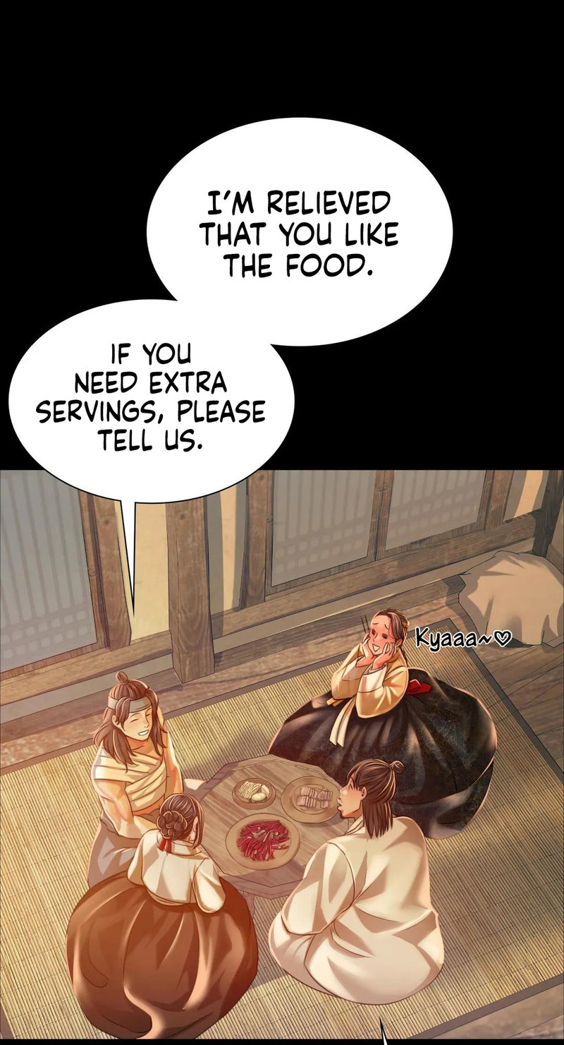 Madam - Chapter 38 - picture 85