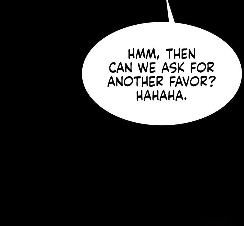 Madam - Chapter 38 - picture 86