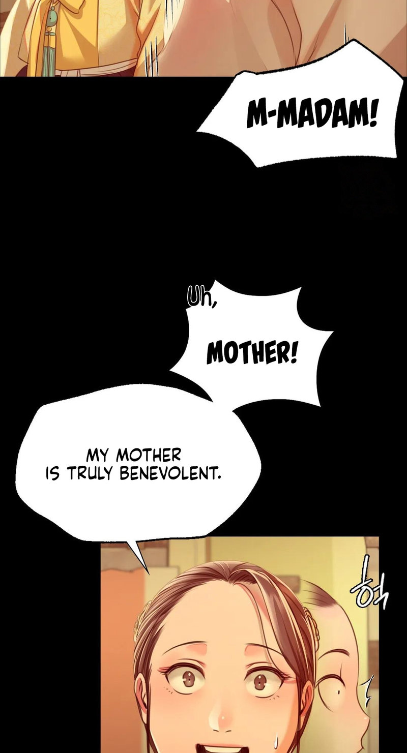 Madam - Chapter 39 - picture 11