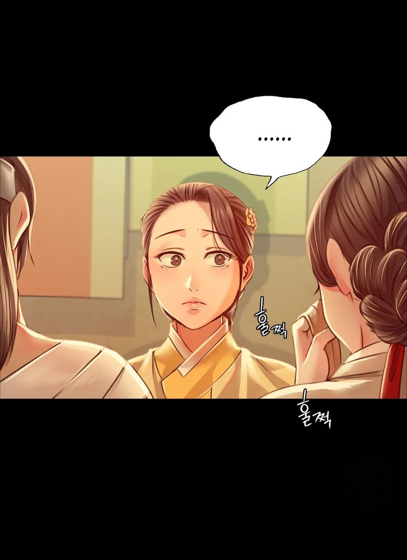Madam - Chapter 39 - picture 22