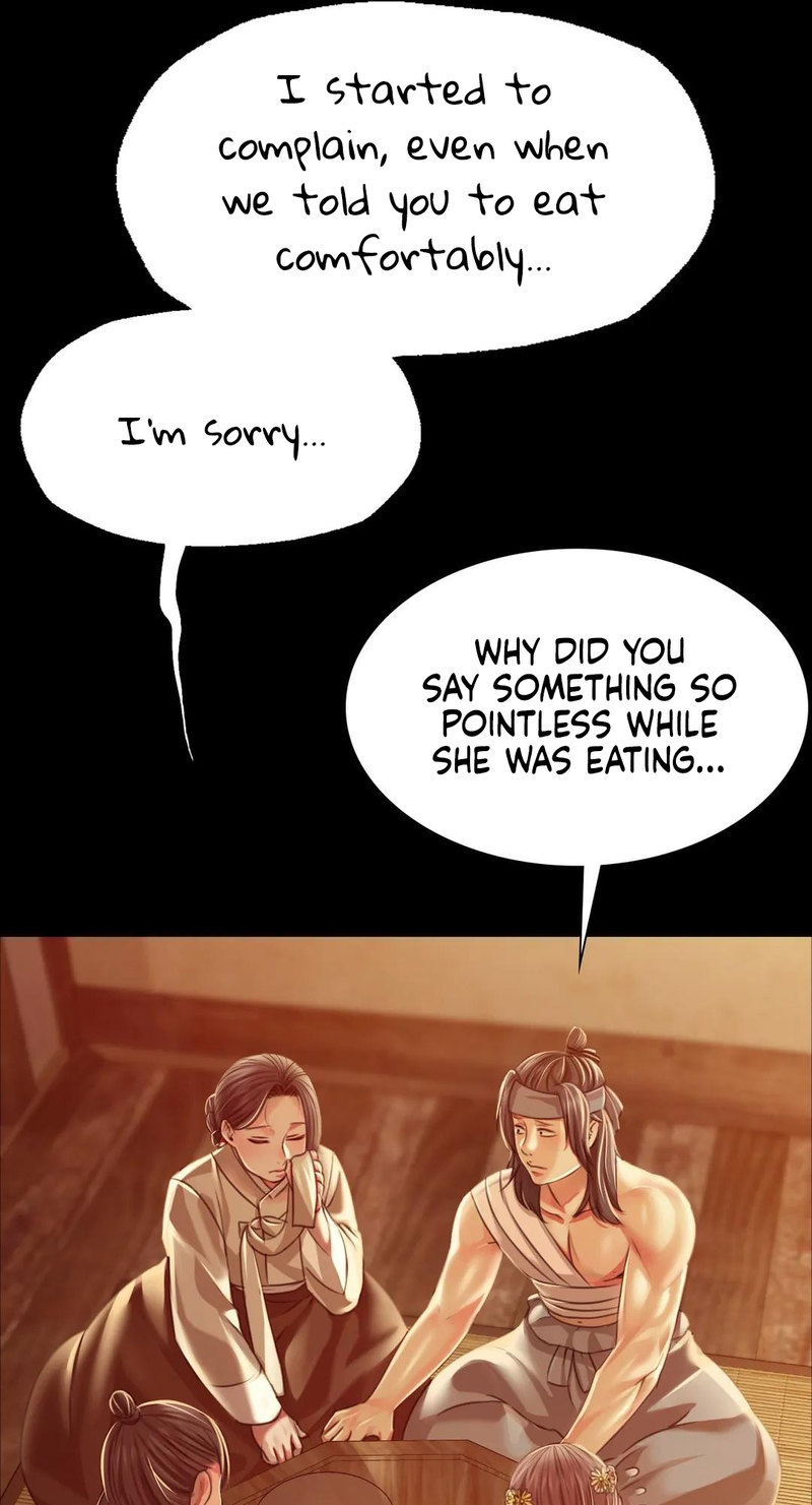 Madam - Chapter 39 - picture 23