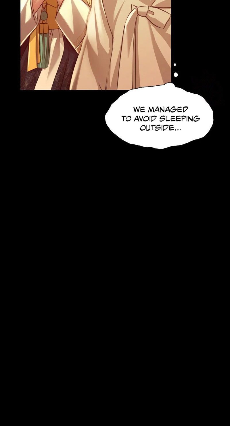 Madam - Chapter 39 - picture 27