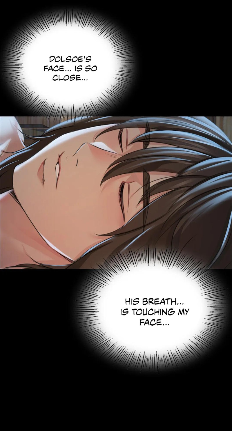 Madam - Chapter 39 - picture 49