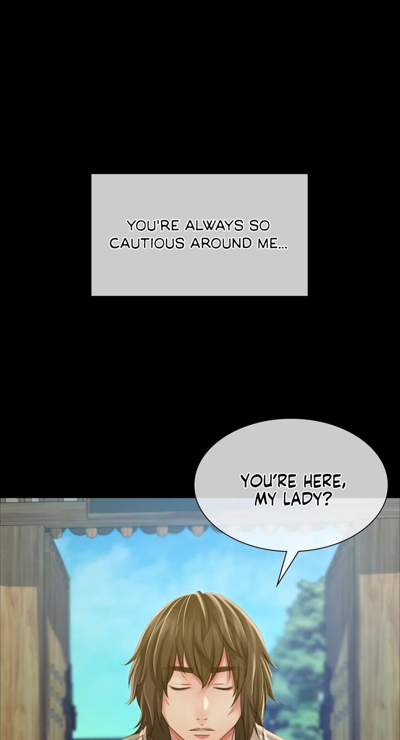 Madam - Chapter 39 - picture 56