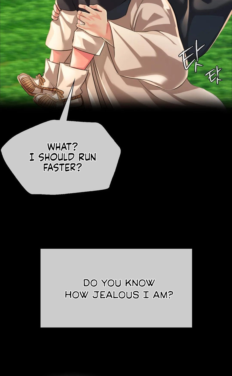 Madam - Chapter 39 - picture 60