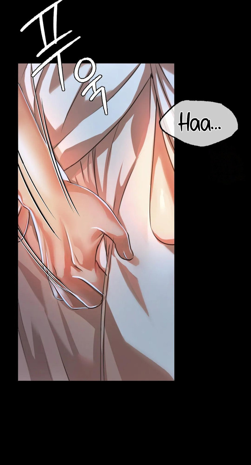 Madam - Chapter 39 - picture 64
