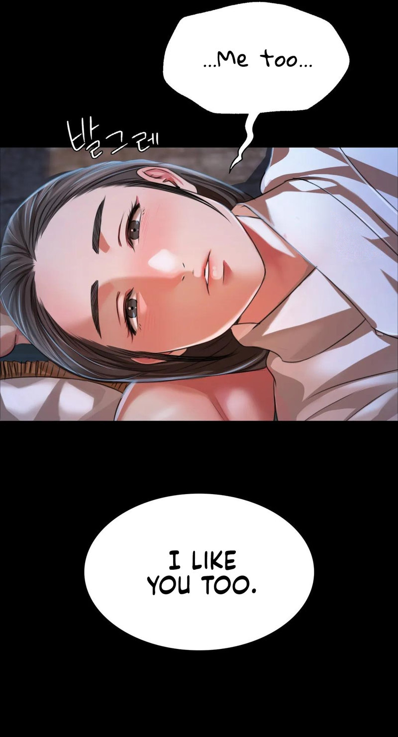 Madam - Chapter 39 - picture 69
