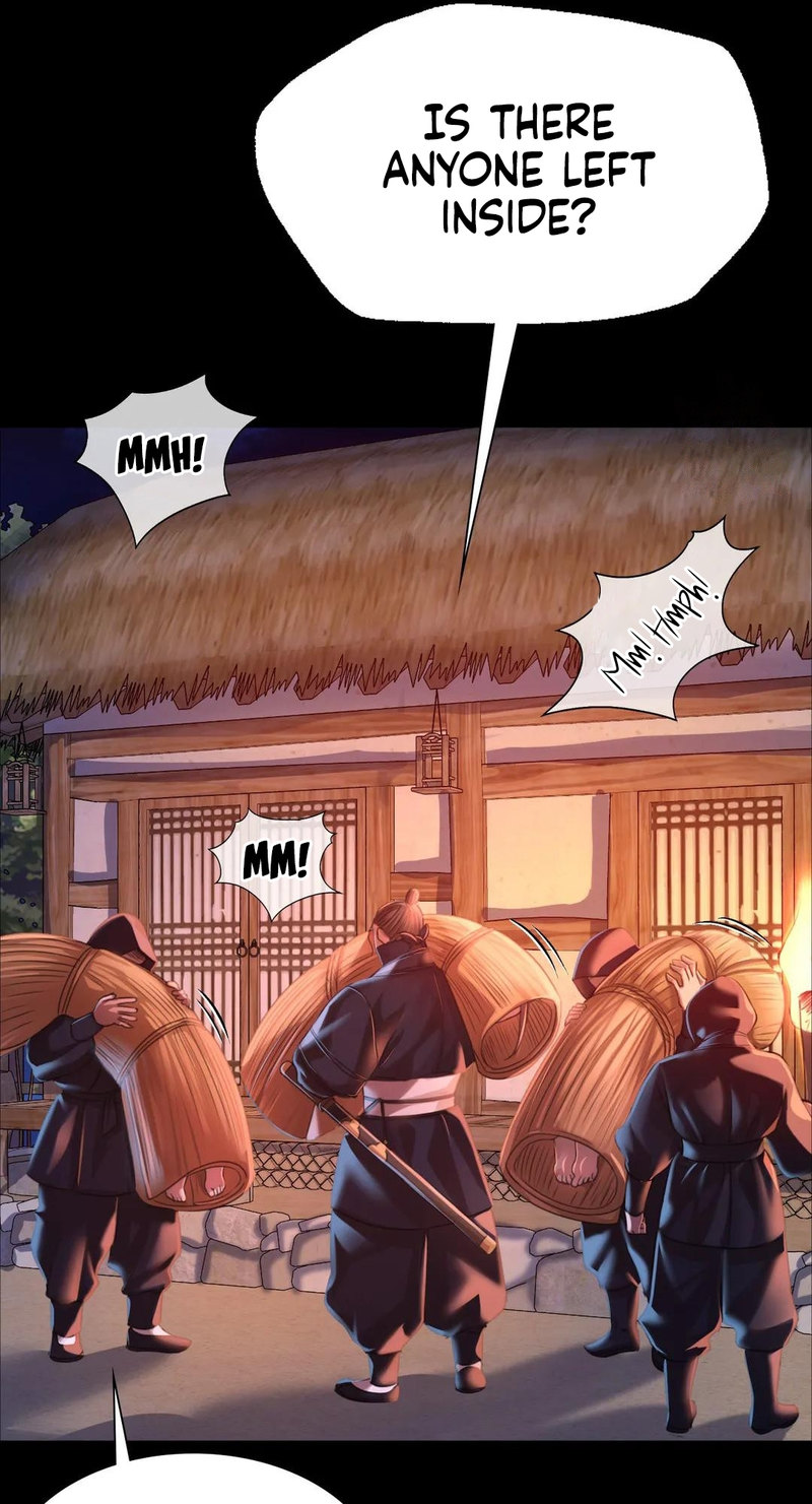 Madam - Chapter 39 - picture 83