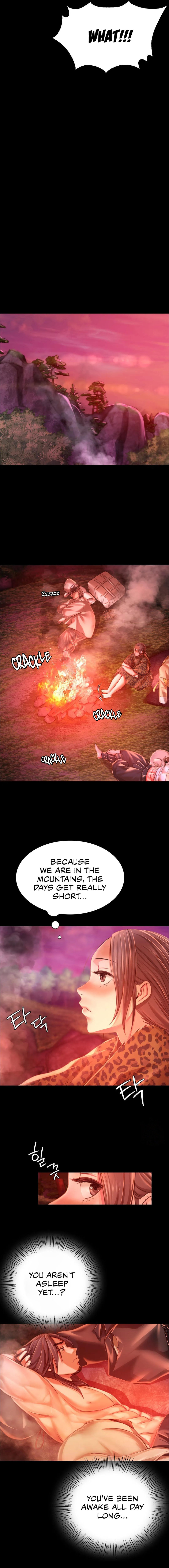 Madam - Chapter 48 - picture 20