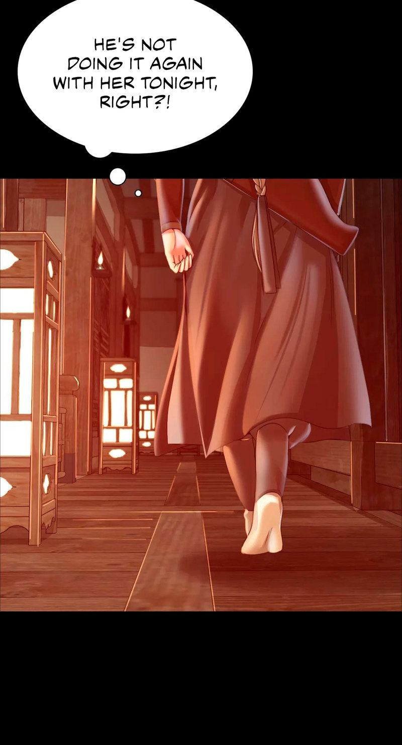 Madam - Chapter 52 - picture 12