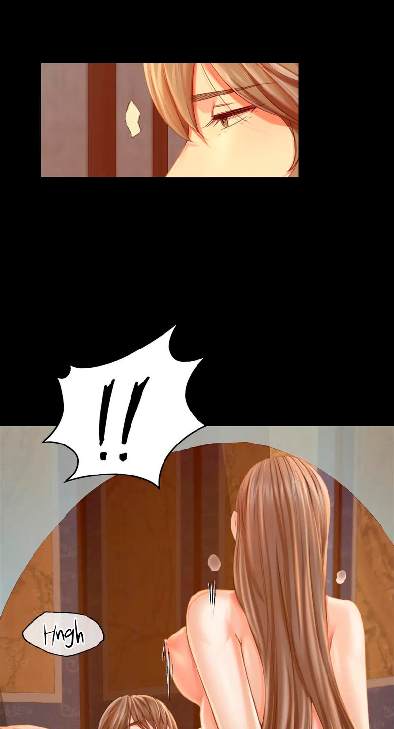 Madam - Chapter 52 - picture 13