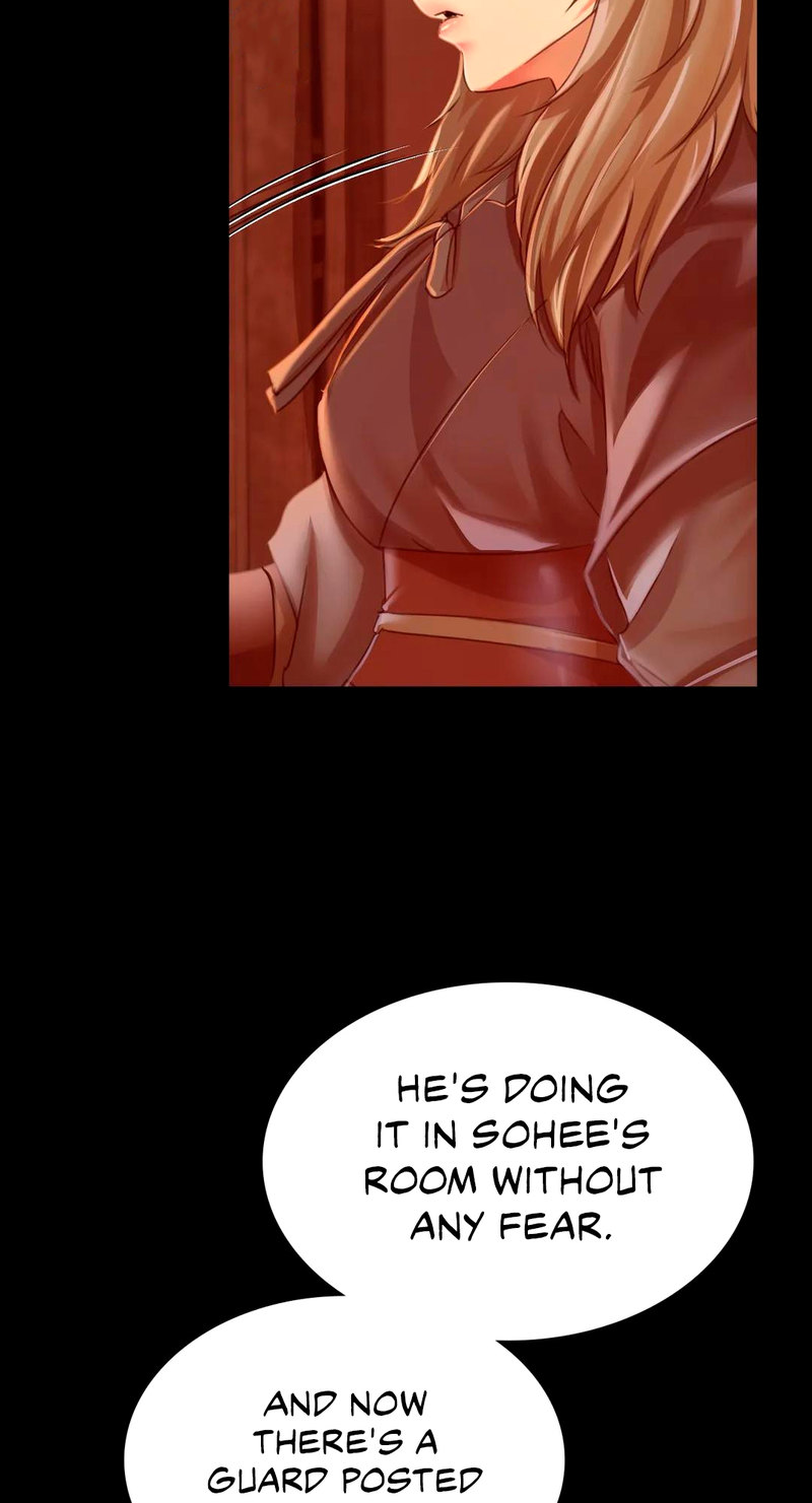 Madam - Chapter 52 - picture 15