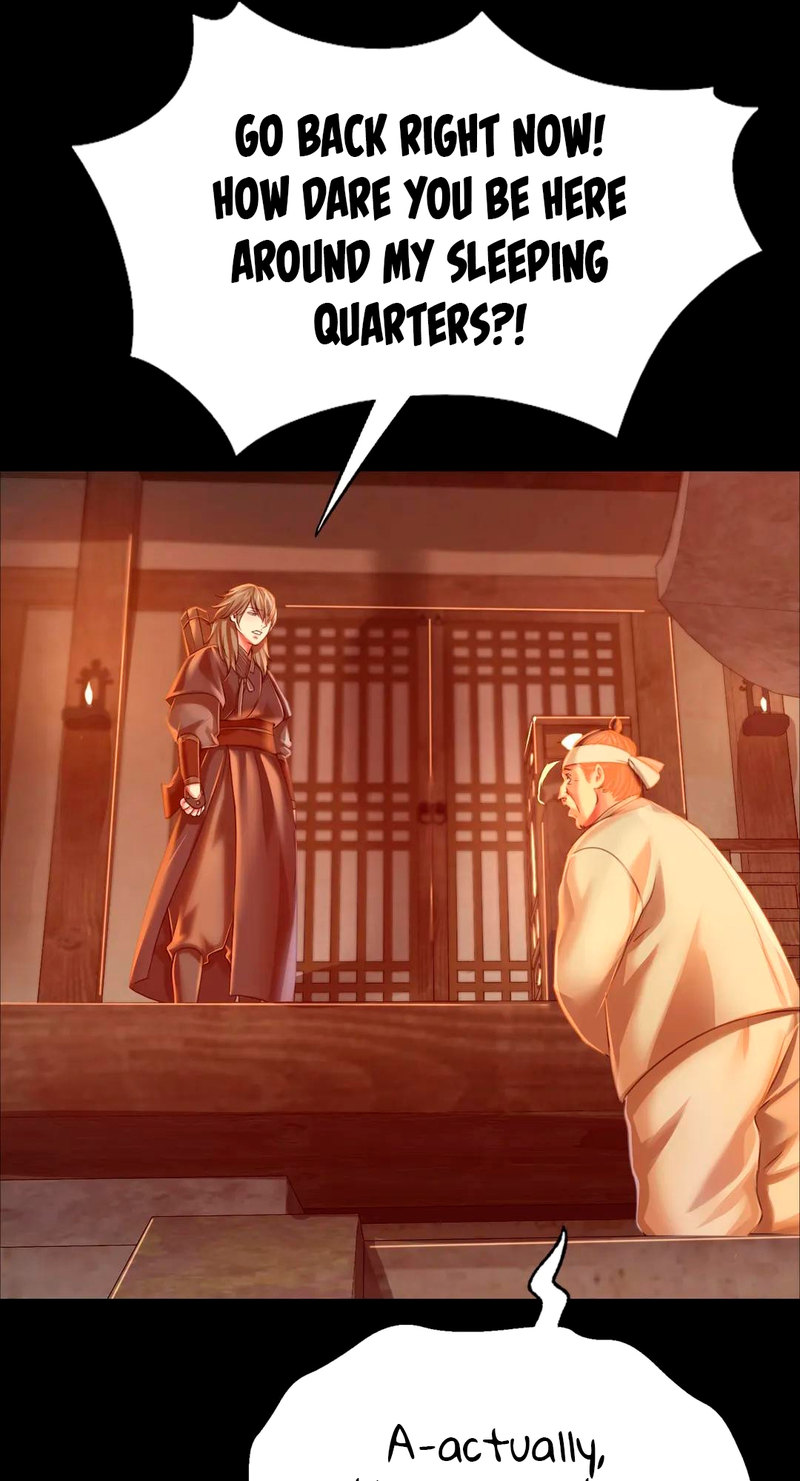 Madam - Chapter 52 - picture 17