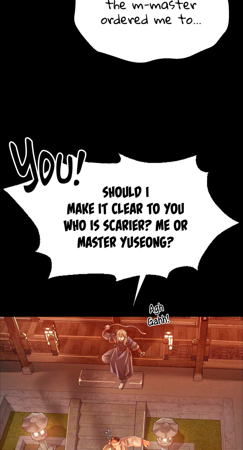 Madam - Chapter 52 - picture 18