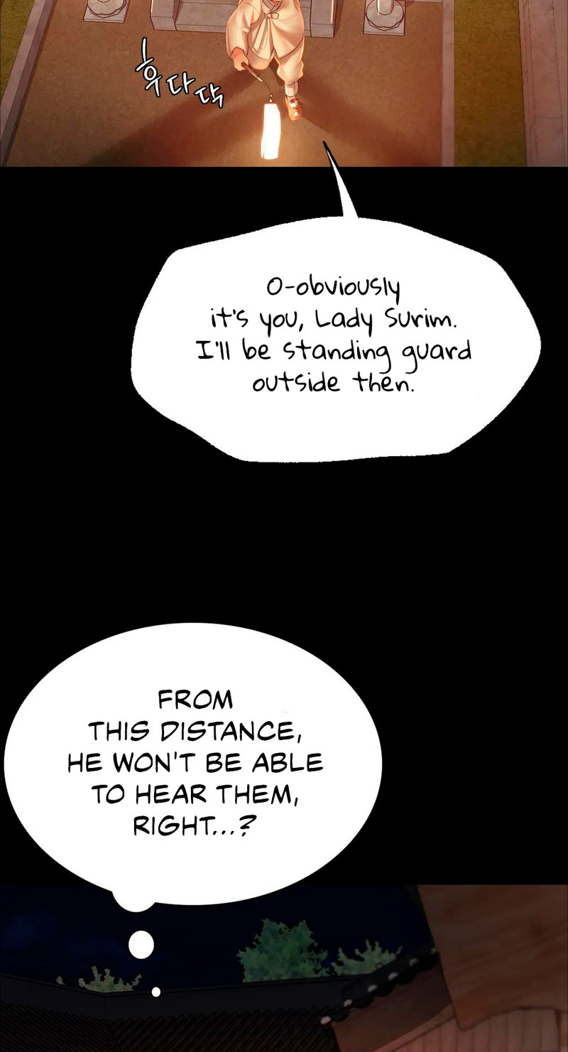 Madam - Chapter 52 - picture 19