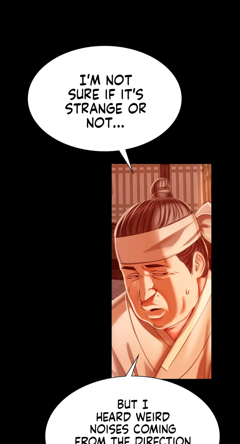 Madam - Chapter 52 - picture 2