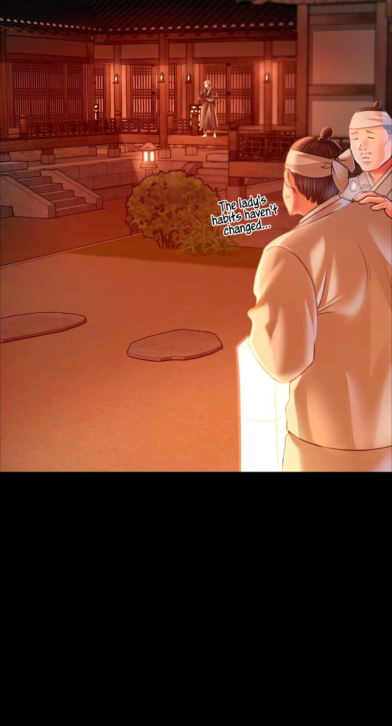 Madam - Chapter 52 - picture 20
