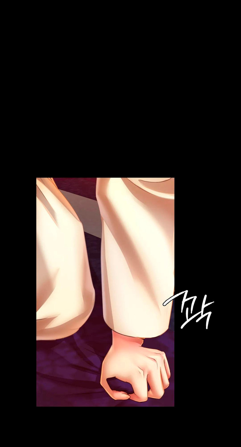 Madam - Chapter 52 - picture 21