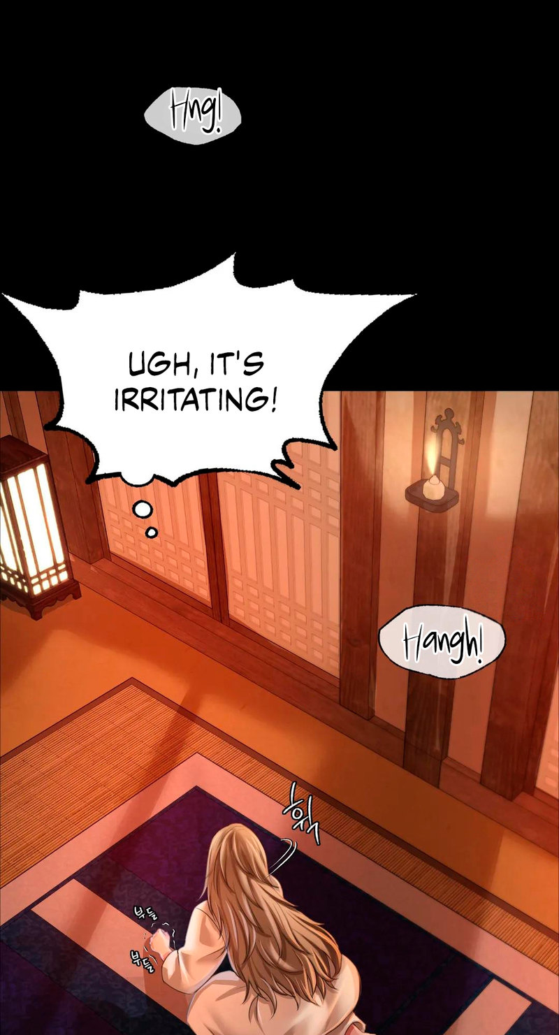 Madam - Chapter 52 - picture 22