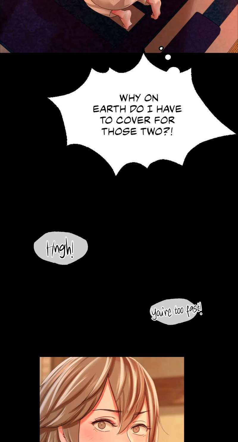 Madam - Chapter 52 - picture 23
