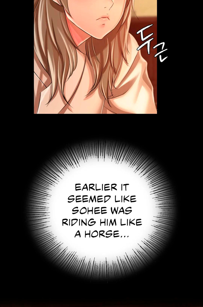 Madam - Chapter 52 - picture 24