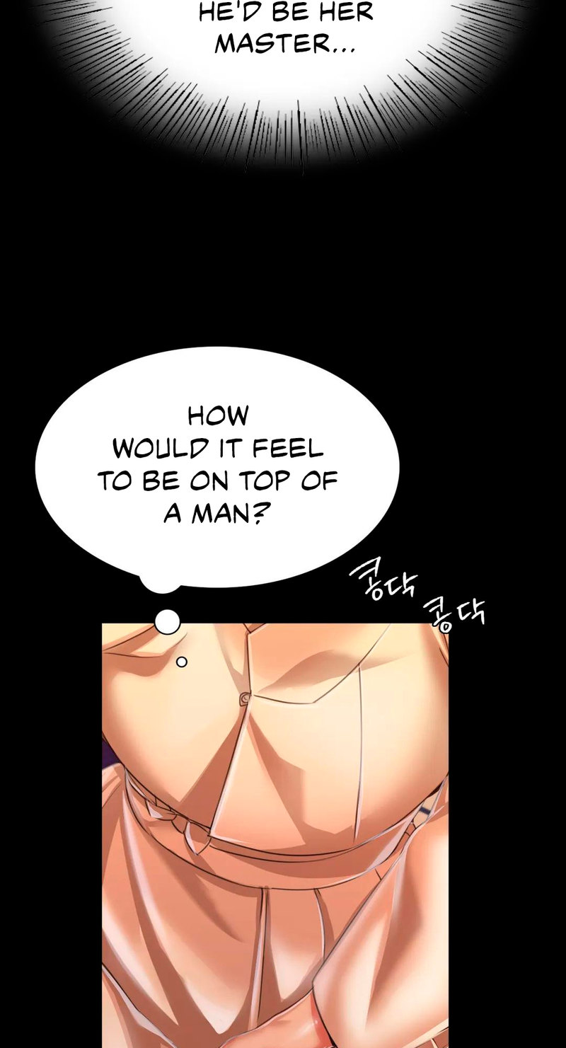 Madam - Chapter 52 - picture 26