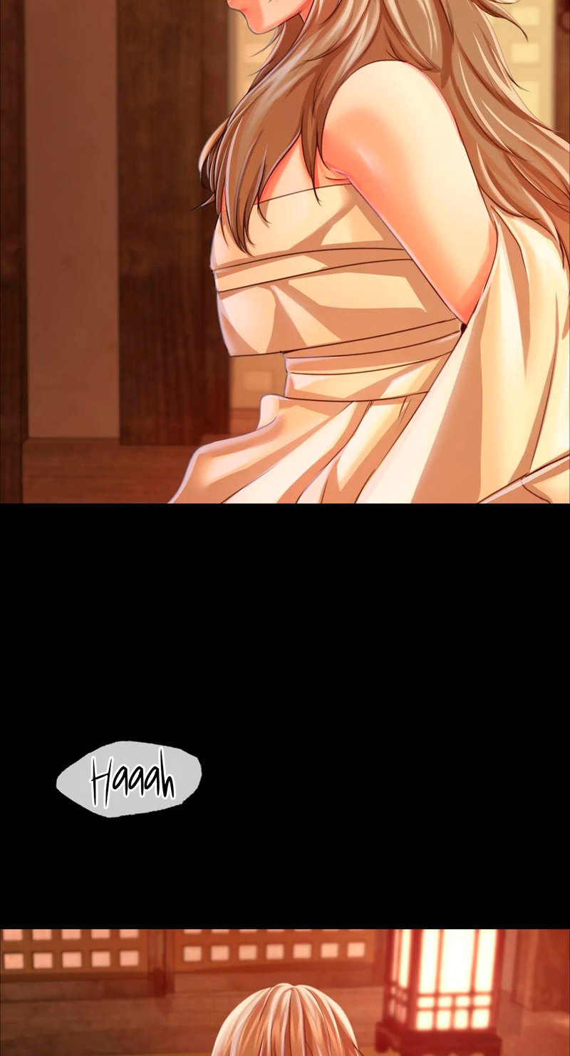 Madam - Chapter 52 - picture 28
