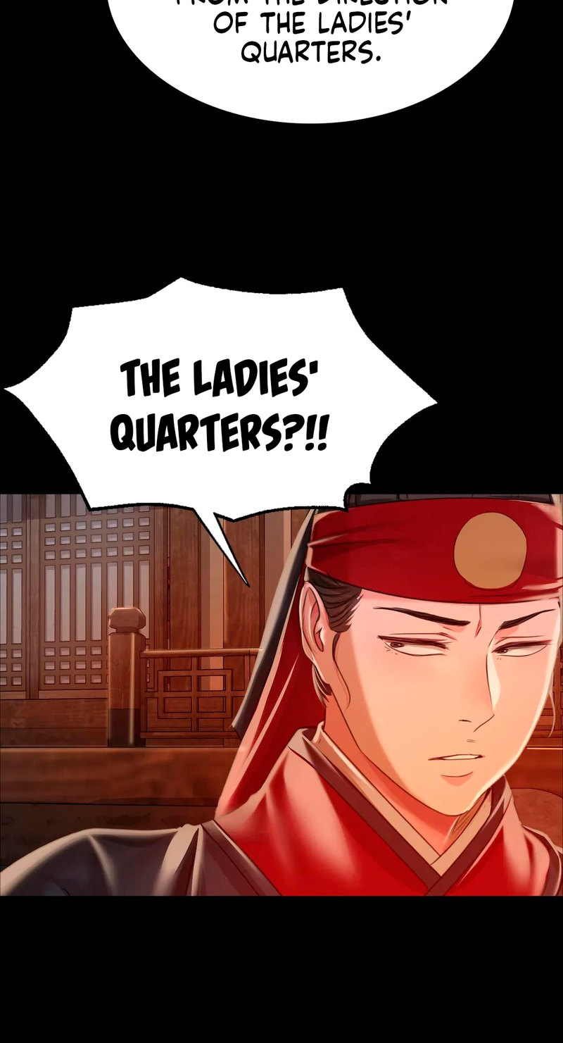 Madam - Chapter 52 - picture 3