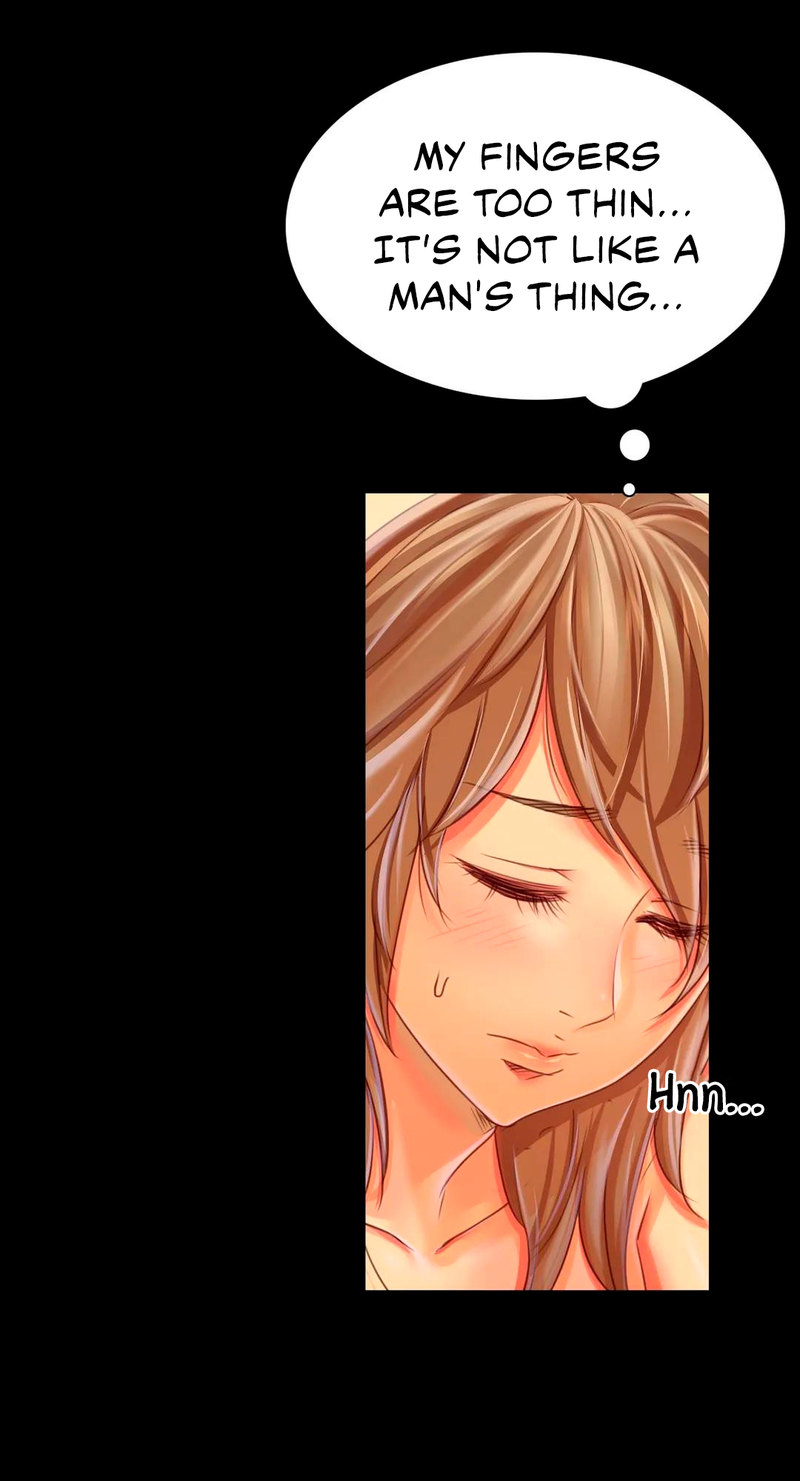 Madam - Chapter 52 - picture 34