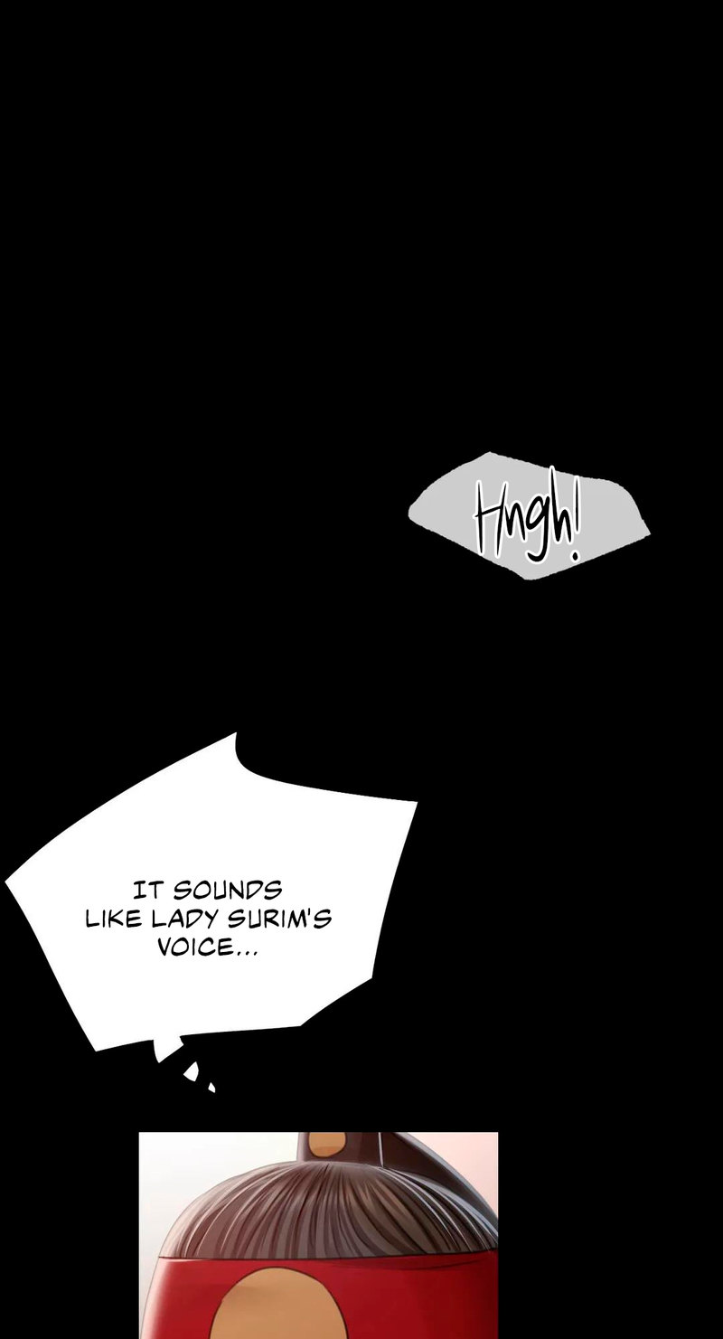 Madam - Chapter 52 - picture 38