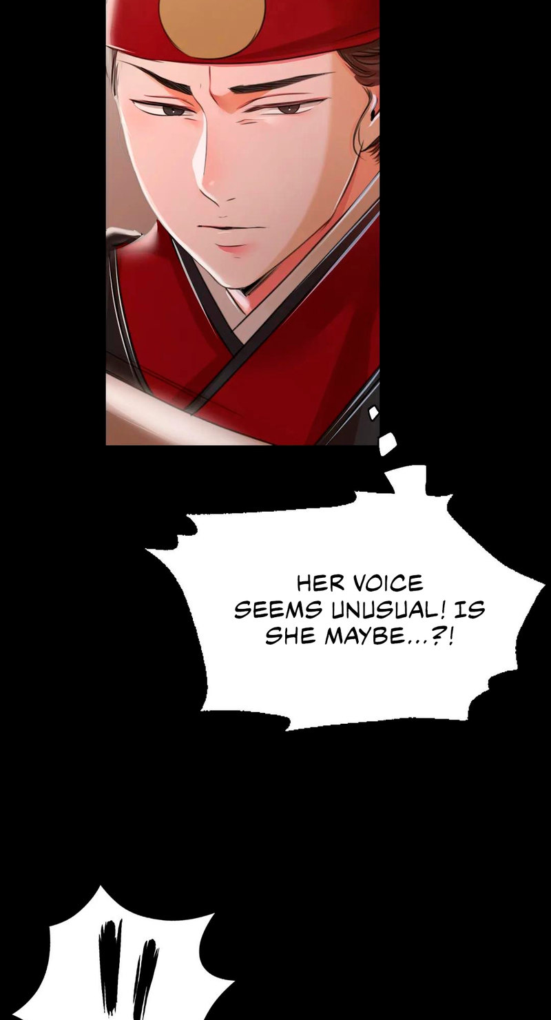 Madam - Chapter 52 - picture 39