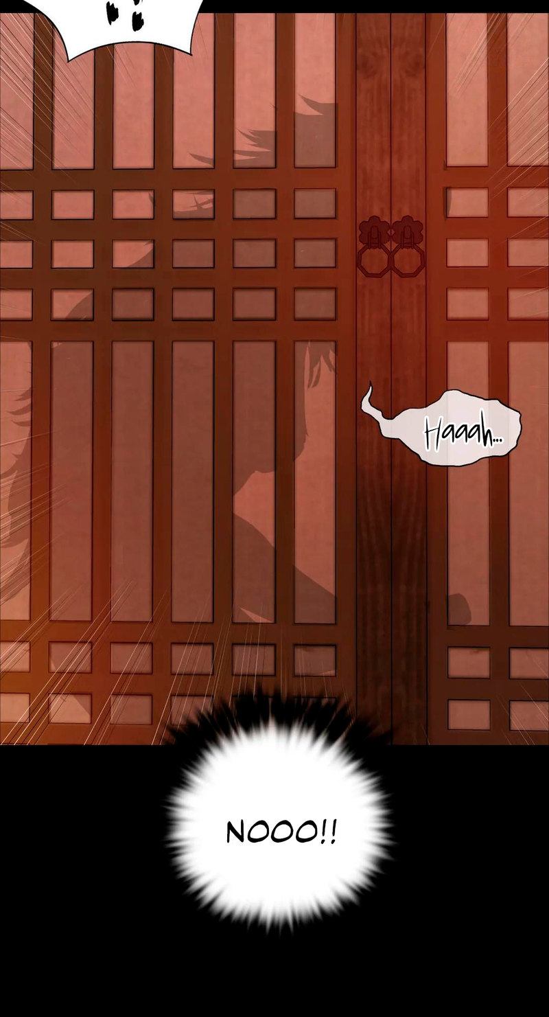 Madam - Chapter 52 - picture 40