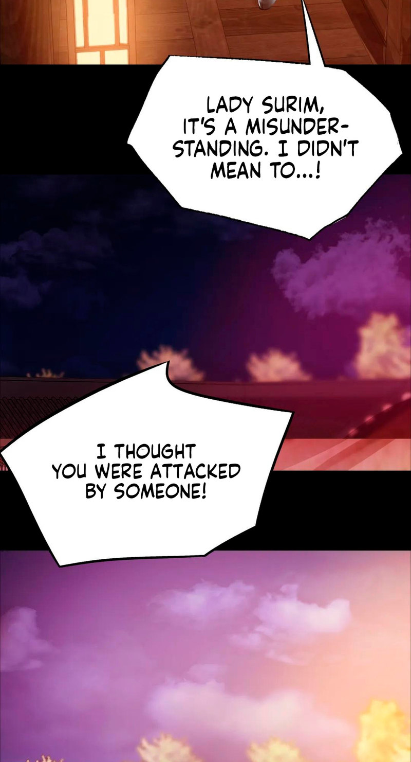 Madam - Chapter 52 - picture 45