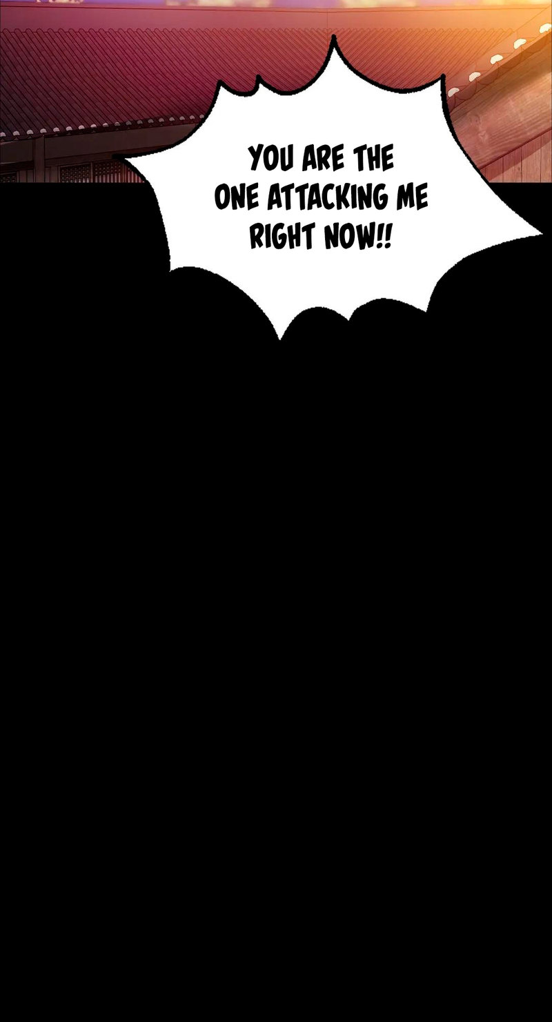Madam - Chapter 52 - picture 46